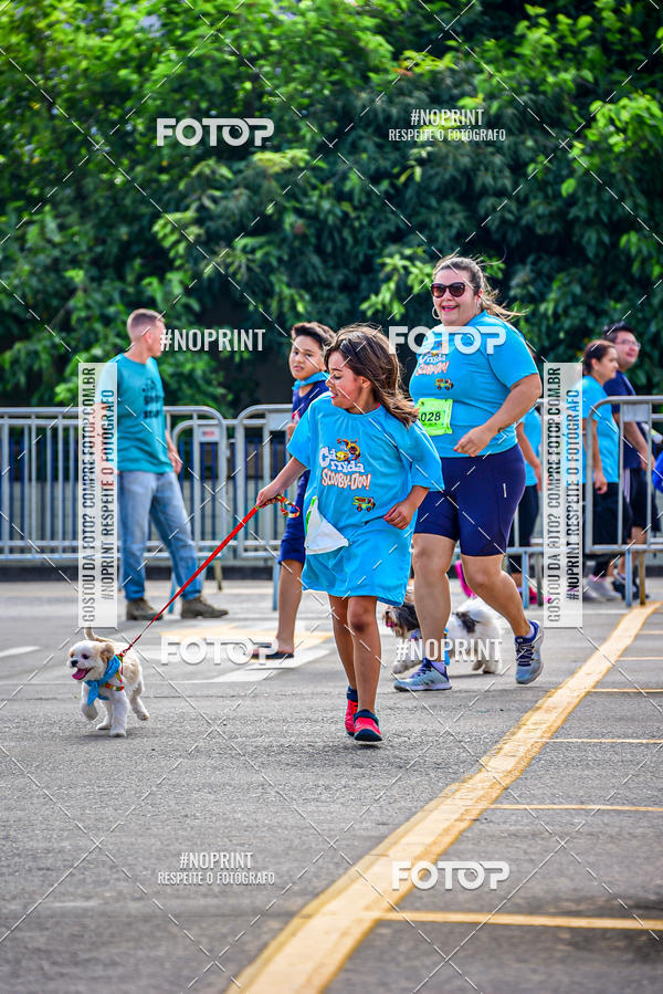 Buy your photos of the eventC�orrida Scooby Doo Internacional Shopping Guarulhos 2019 on Fotop