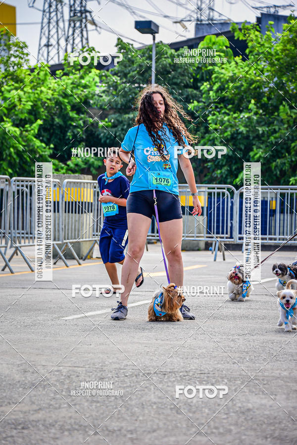 Buy your photos of the eventC�orrida Scooby Doo Internacional Shopping Guarulhos 2019 on Fotop