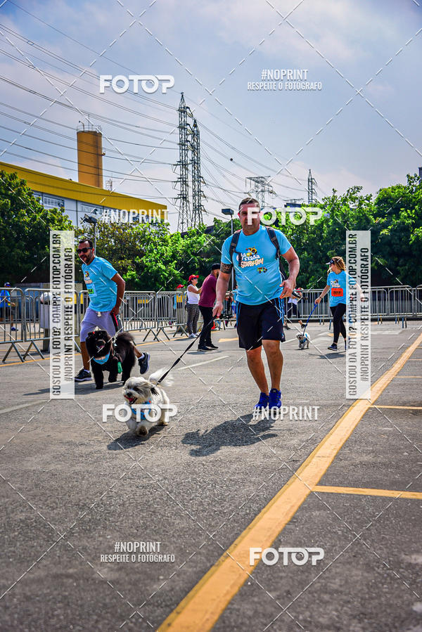 Buy your photos of the eventCorrida Scooby Doo Internacional Shopping Guarulhos 2019 on Fotop