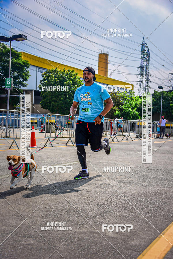 Buy your photos of the eventC�orrida Scooby Doo Internacional Shopping Guarulhos 2019 on Fotop