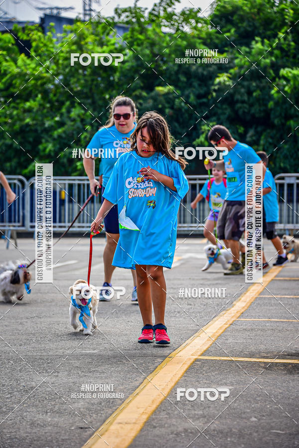 Buy your photos of the eventC�orrida Scooby Doo Internacional Shopping Guarulhos 2019 on Fotop