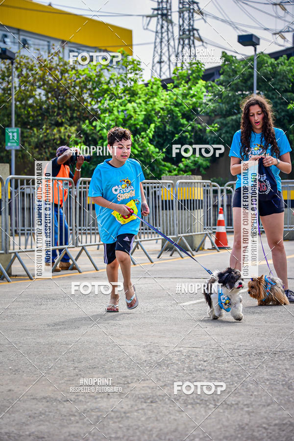 Buy your photos of the eventC�orrida Scooby Doo Internacional Shopping Guarulhos 2019 on Fotop