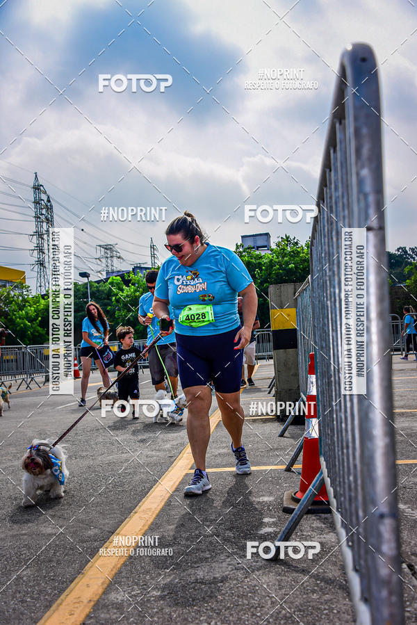 Buy your photos of the eventC�orrida Scooby Doo Internacional Shopping Guarulhos 2019 on Fotop
