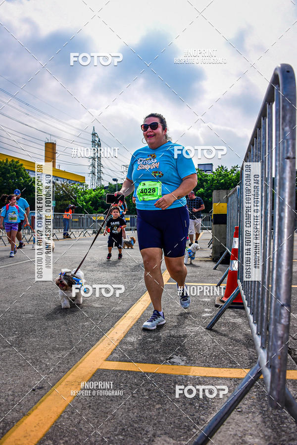 Buy your photos of the eventC�orrida Scooby Doo Internacional Shopping Guarulhos 2019 on Fotop