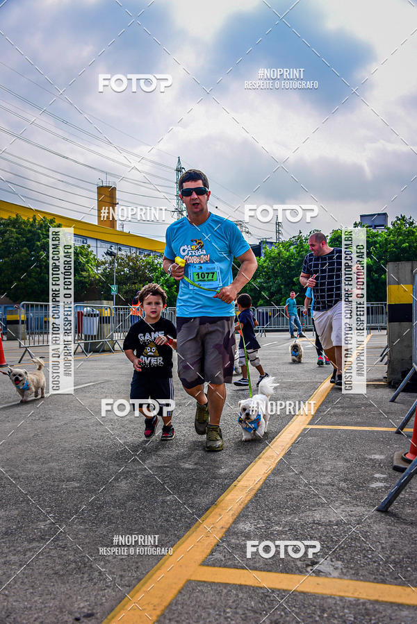 Buy your photos of the eventC�orrida Scooby Doo Internacional Shopping Guarulhos 2019 on Fotop