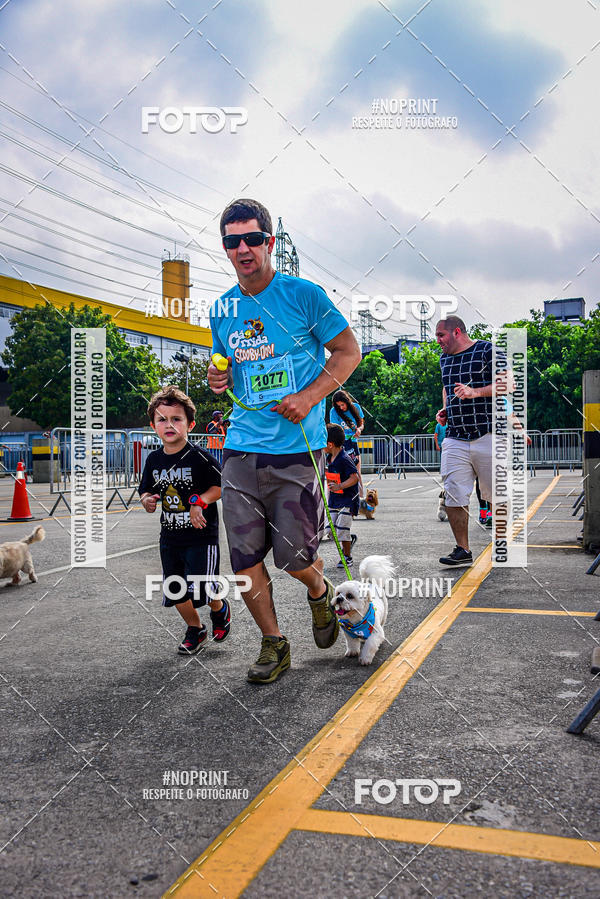 Buy your photos of the eventC�orrida Scooby Doo Internacional Shopping Guarulhos 2019 on Fotop