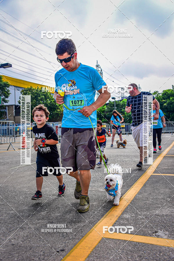 Buy your photos of the eventC�orrida Scooby Doo Internacional Shopping Guarulhos 2019 on Fotop