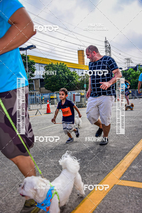 Buy your photos of the eventC�orrida Scooby Doo Internacional Shopping Guarulhos 2019 on Fotop