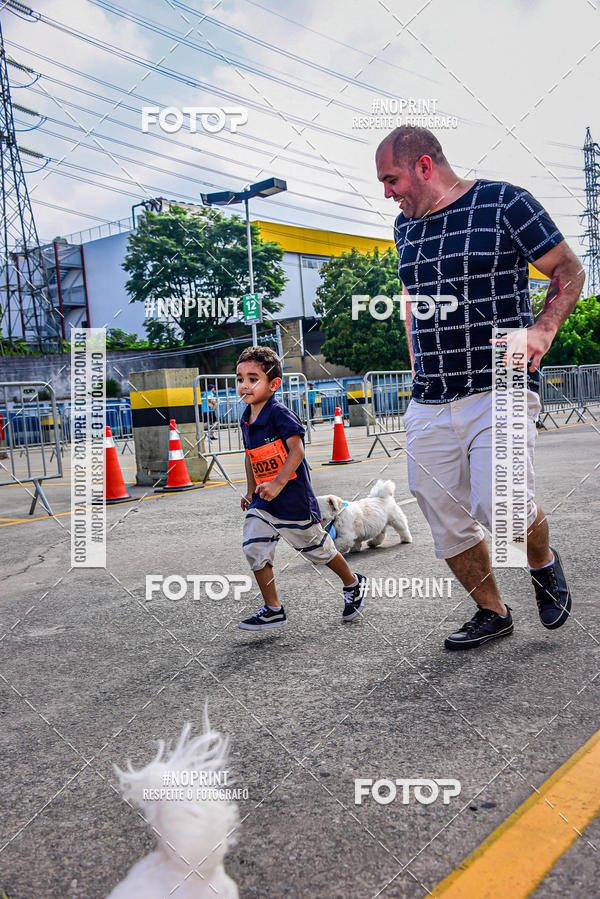 Buy your photos of the eventC�orrida Scooby Doo Internacional Shopping Guarulhos 2019 on Fotop