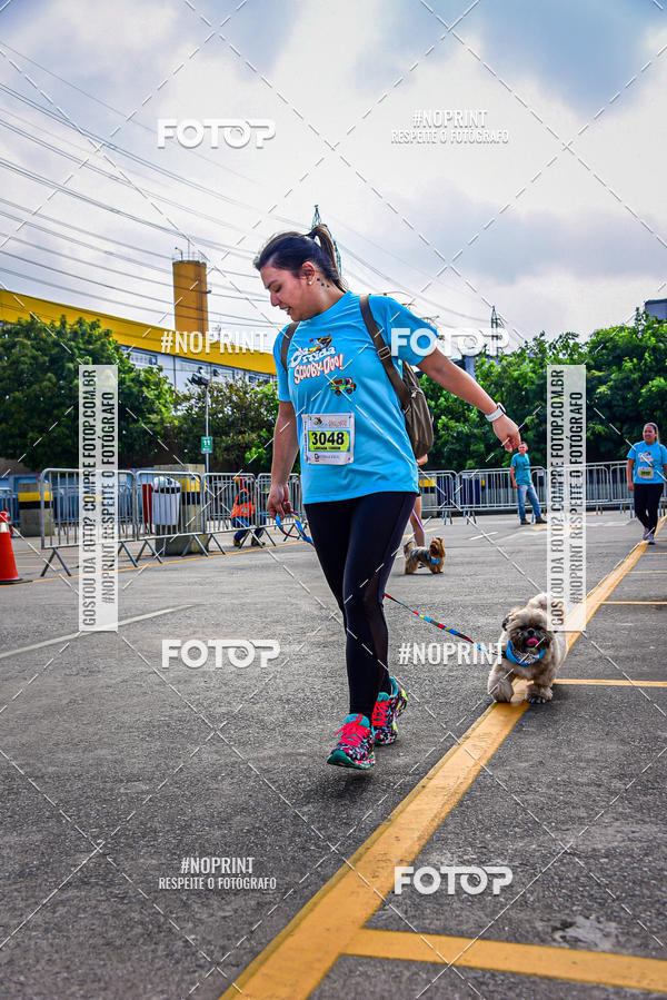 Buy your photos of the eventC�orrida Scooby Doo Internacional Shopping Guarulhos 2019 on Fotop