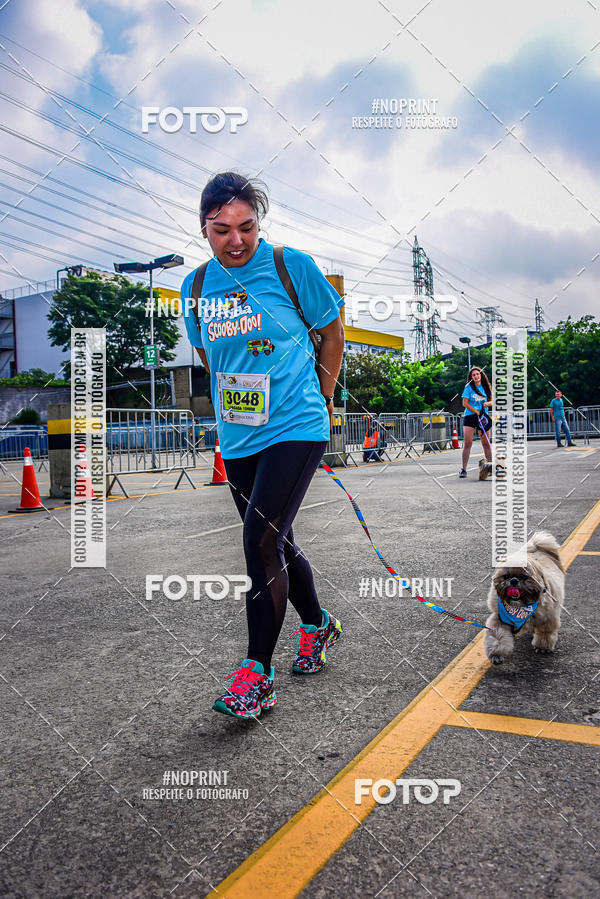 Buy your photos of the eventC�orrida Scooby Doo Internacional Shopping Guarulhos 2019 on Fotop