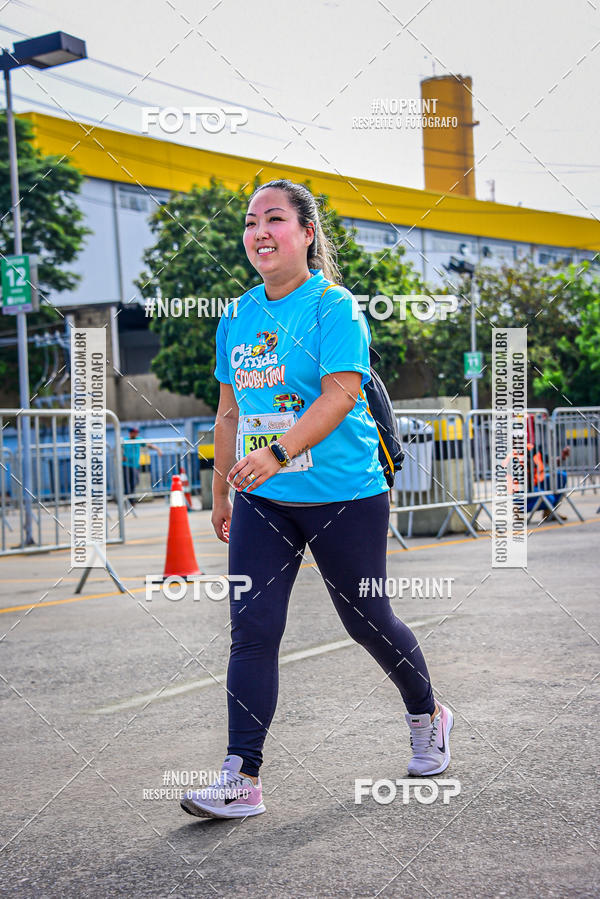 Buy your photos of the eventC�orrida Scooby Doo Internacional Shopping Guarulhos 2019 on Fotop