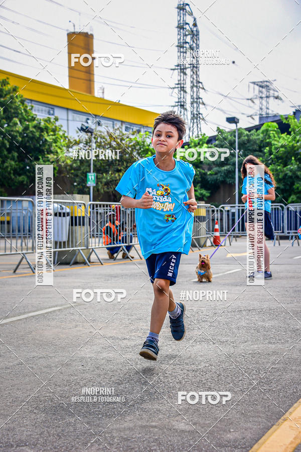 Buy your photos of the eventC�orrida Scooby Doo Internacional Shopping Guarulhos 2019 on Fotop