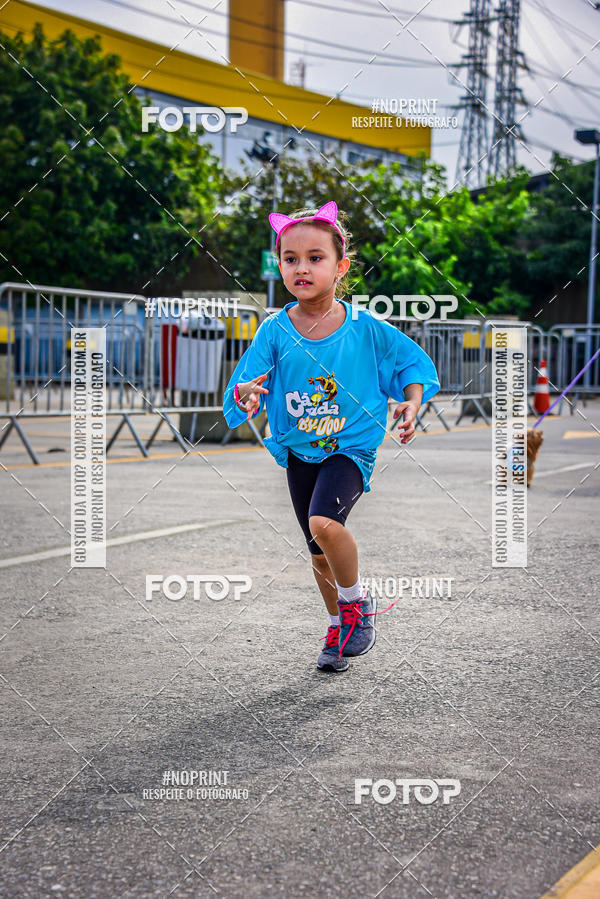 Buy your photos of the eventC�orrida Scooby Doo Internacional Shopping Guarulhos 2019 on Fotop