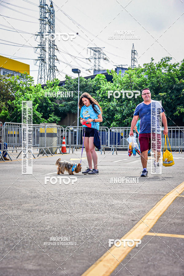 Buy your photos of the eventC�orrida Scooby Doo Internacional Shopping Guarulhos 2019 on Fotop