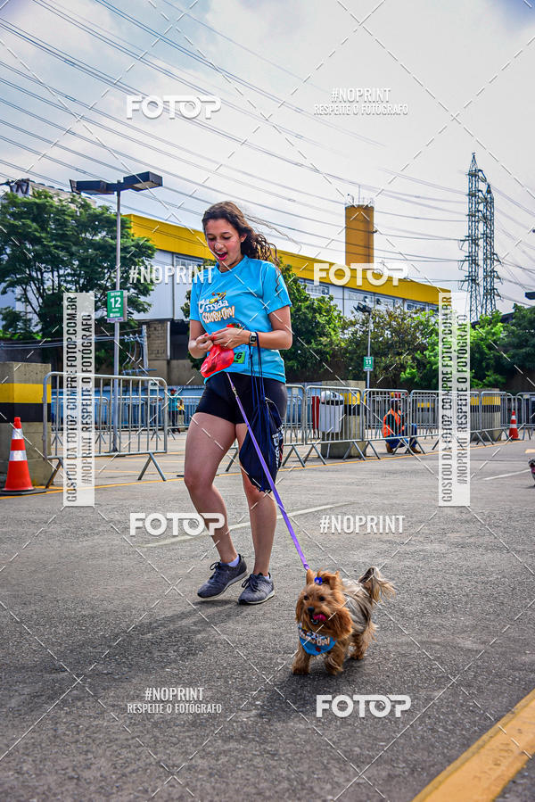 Buy your photos of the eventC�orrida Scooby Doo Internacional Shopping Guarulhos 2019 on Fotop