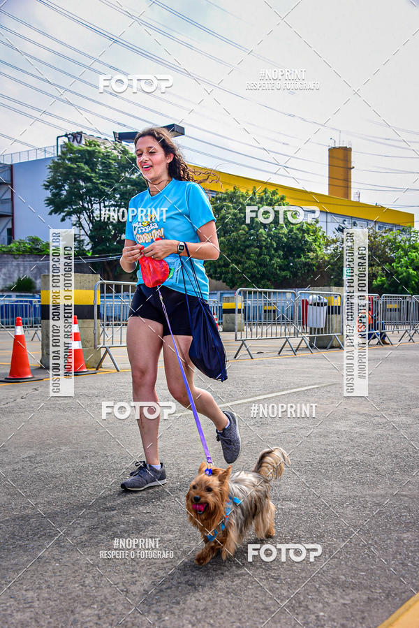 Buy your photos of the eventC�orrida Scooby Doo Internacional Shopping Guarulhos 2019 on Fotop