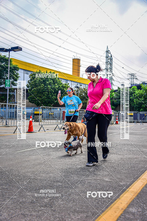 Buy your photos of the eventC�orrida Scooby Doo Internacional Shopping Guarulhos 2019 on Fotop