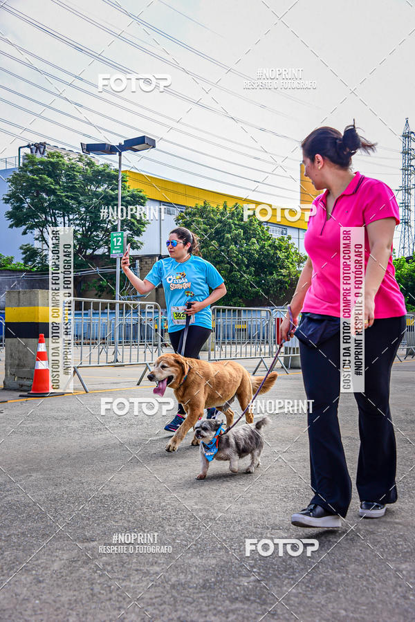 Buy your photos of the eventC�orrida Scooby Doo Internacional Shopping Guarulhos 2019 on Fotop