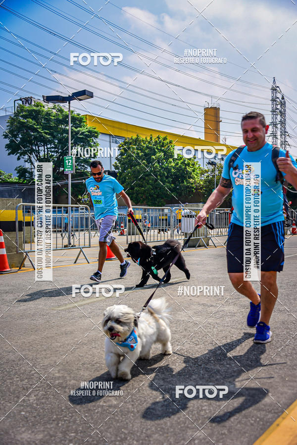 Buy your photos of the eventCorrida Scooby Doo Internacional Shopping Guarulhos 2019 on Fotop