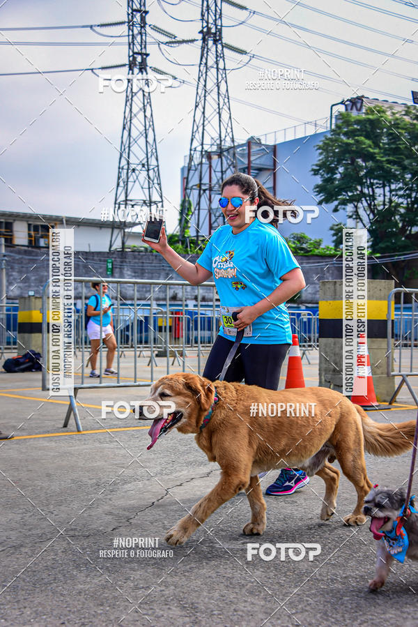 Buy your photos of the eventC�orrida Scooby Doo Internacional Shopping Guarulhos 2019 on Fotop