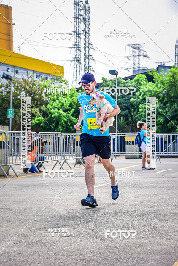 Buy your photos of the eventC�orrida Scooby Doo Internacional Shopping Guarulhos 2019 on Fotop