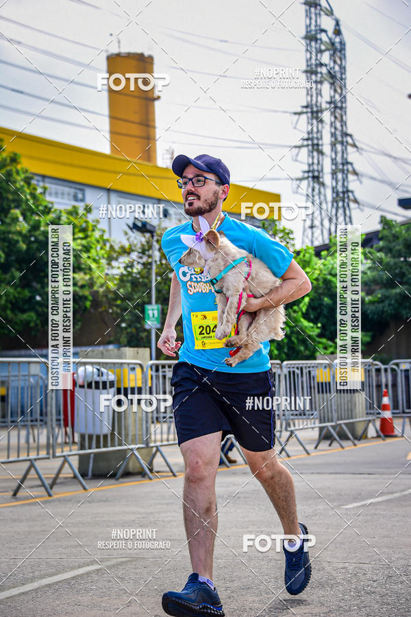 Buy your photos of the eventC�orrida Scooby Doo Internacional Shopping Guarulhos 2019 on Fotop