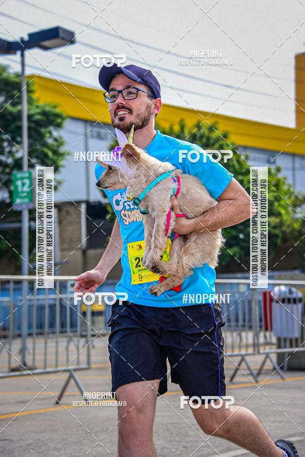 Buy your photos of the eventC�orrida Scooby Doo Internacional Shopping Guarulhos 2019 on Fotop