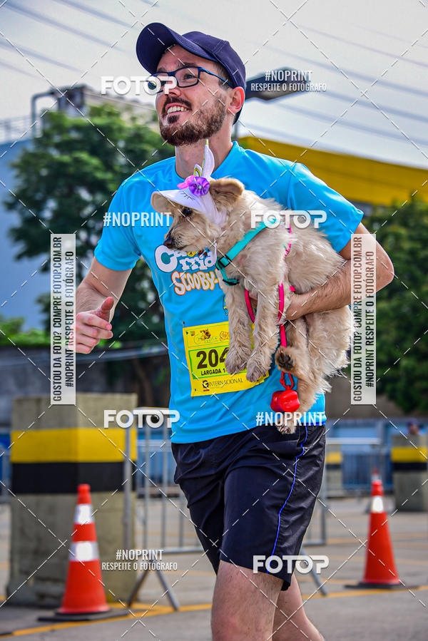 Buy your photos of the eventC�orrida Scooby Doo Internacional Shopping Guarulhos 2019 on Fotop