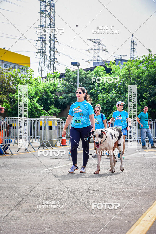 Buy your photos of the eventC�orrida Scooby Doo Internacional Shopping Guarulhos 2019 on Fotop
