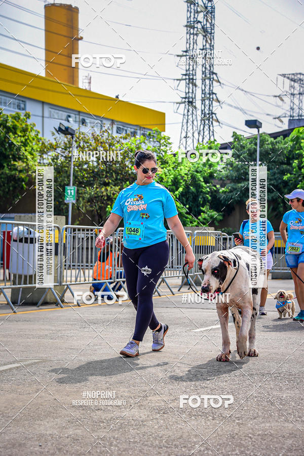 Buy your photos of the eventC�orrida Scooby Doo Internacional Shopping Guarulhos 2019 on Fotop