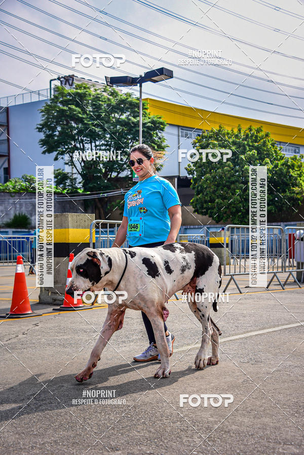 Buy your photos of the eventC�orrida Scooby Doo Internacional Shopping Guarulhos 2019 on Fotop