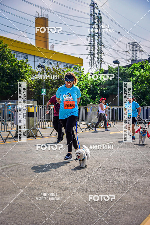 Buy your photos of the eventCorrida Scooby Doo Internacional Shopping Guarulhos 2019 on Fotop
