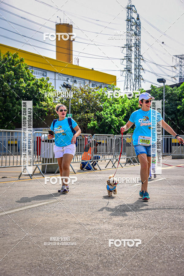 Buy your photos of the eventC�orrida Scooby Doo Internacional Shopping Guarulhos 2019 on Fotop