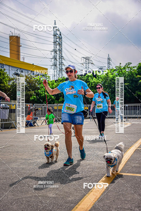 Buy your photos of the eventC�orrida Scooby Doo Internacional Shopping Guarulhos 2019 on Fotop