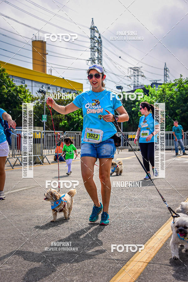 Buy your photos of the eventC�orrida Scooby Doo Internacional Shopping Guarulhos 2019 on Fotop