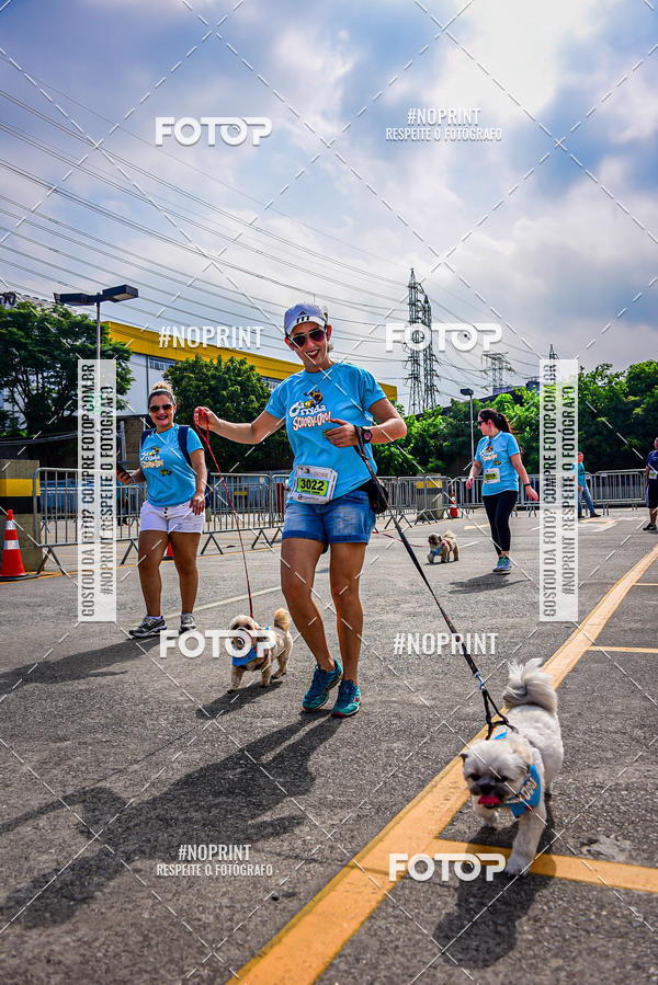 Buy your photos of the eventC�orrida Scooby Doo Internacional Shopping Guarulhos 2019 on Fotop