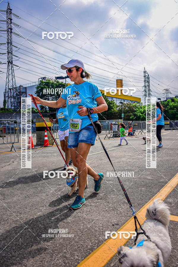 Buy your photos of the eventC�orrida Scooby Doo Internacional Shopping Guarulhos 2019 on Fotop