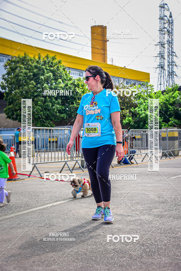 Buy your photos of the eventC�orrida Scooby Doo Internacional Shopping Guarulhos 2019 on Fotop