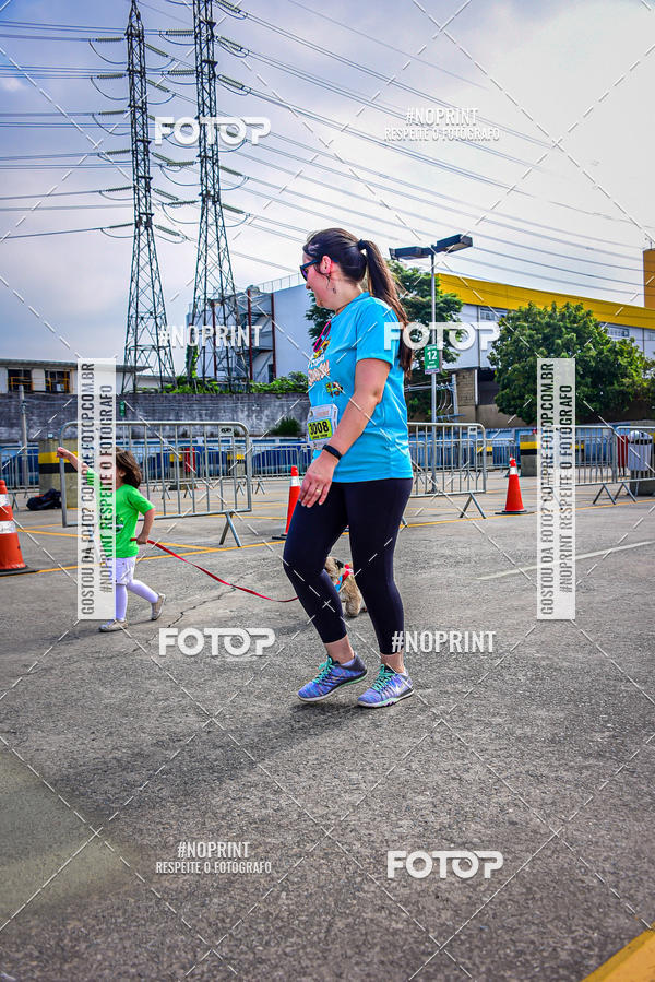 Buy your photos of the eventC�orrida Scooby Doo Internacional Shopping Guarulhos 2019 on Fotop