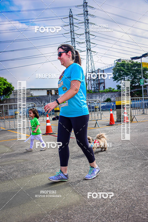 Buy your photos of the eventC�orrida Scooby Doo Internacional Shopping Guarulhos 2019 on Fotop