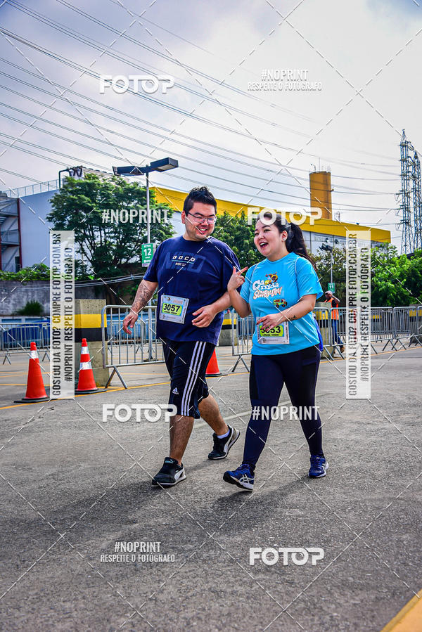 Buy your photos of the eventC�orrida Scooby Doo Internacional Shopping Guarulhos 2019 on Fotop