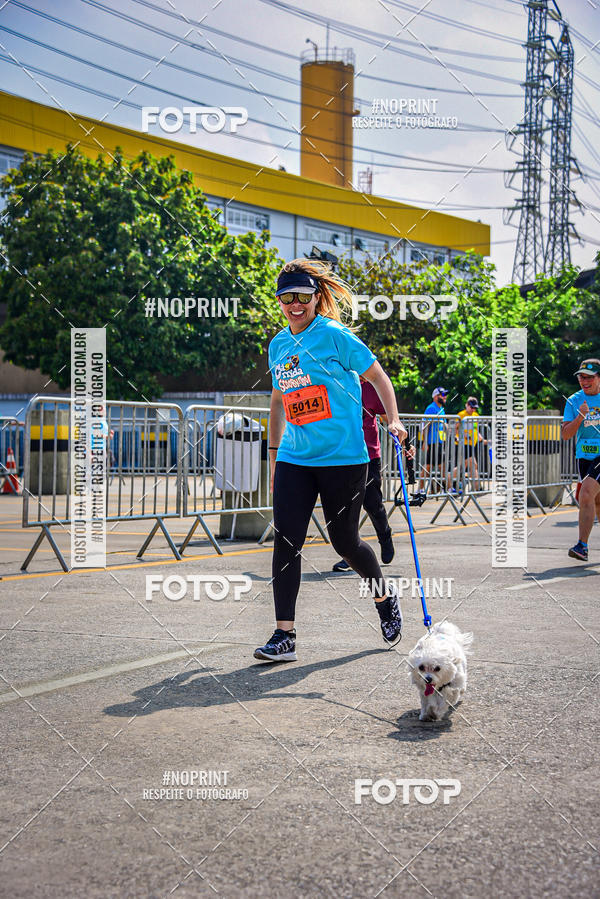 Buy your photos of the eventCorrida Scooby Doo Internacional Shopping Guarulhos 2019 on Fotop