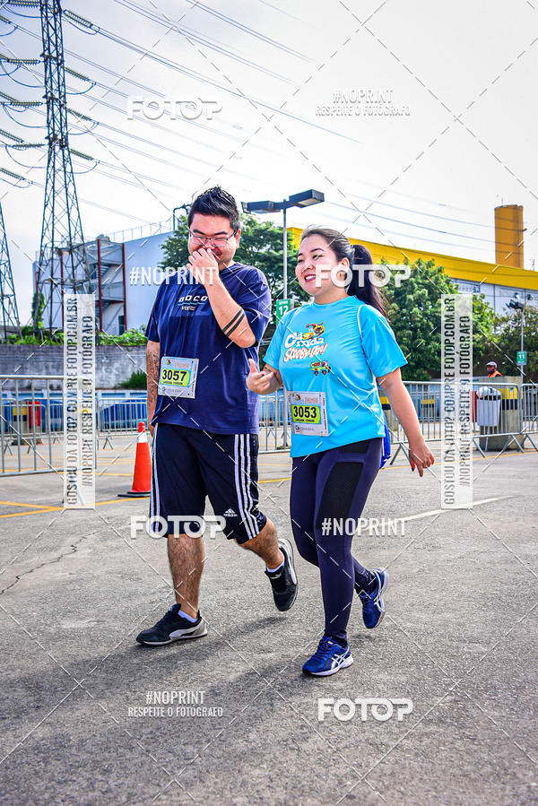 Buy your photos of the eventC�orrida Scooby Doo Internacional Shopping Guarulhos 2019 on Fotop