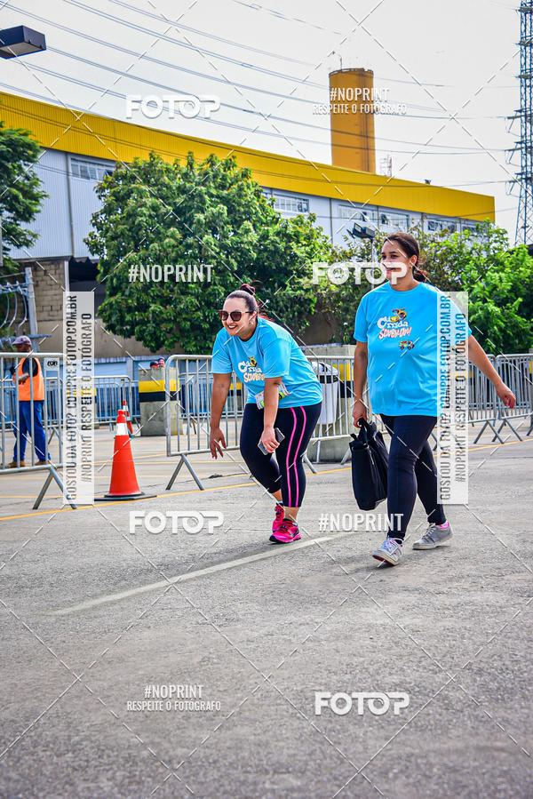 Buy your photos of the eventC�orrida Scooby Doo Internacional Shopping Guarulhos 2019 on Fotop