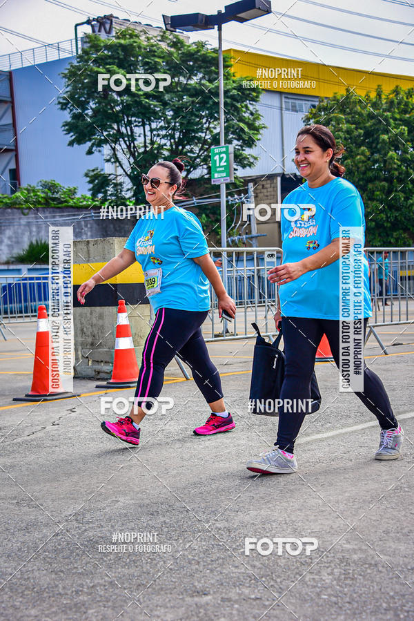 Buy your photos of the eventC�orrida Scooby Doo Internacional Shopping Guarulhos 2019 on Fotop