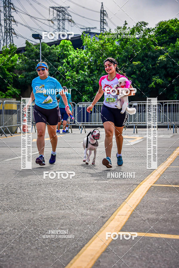 Buy your photos of the eventC�orrida Scooby Doo Internacional Shopping Guarulhos 2019 on Fotop