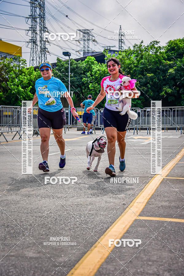 Buy your photos of the eventC�orrida Scooby Doo Internacional Shopping Guarulhos 2019 on Fotop