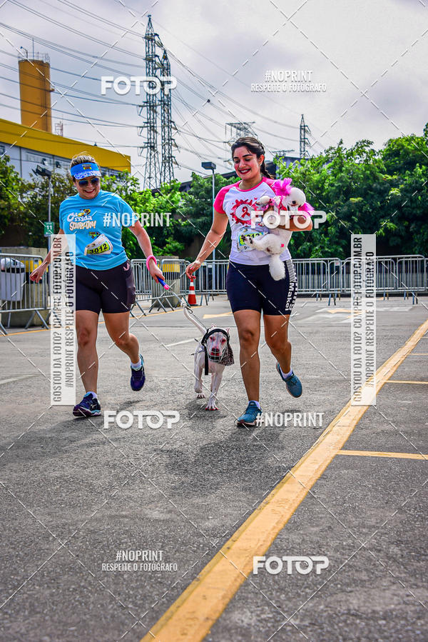 Buy your photos of the eventC�orrida Scooby Doo Internacional Shopping Guarulhos 2019 on Fotop