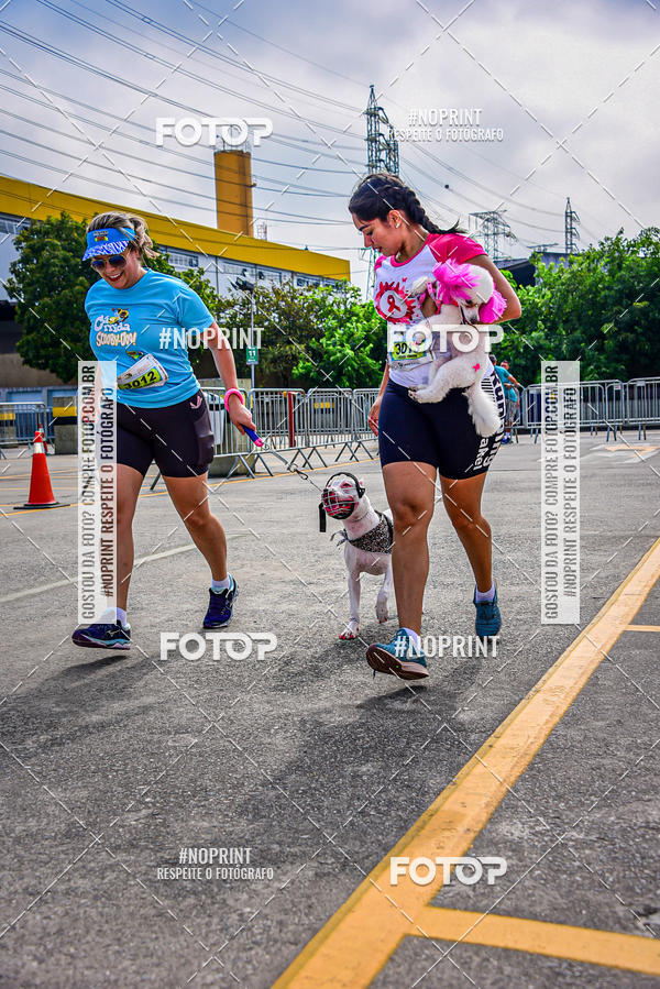 Buy your photos of the eventC�orrida Scooby Doo Internacional Shopping Guarulhos 2019 on Fotop